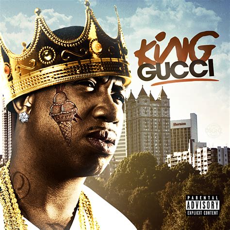 gucci new mixtape 2018|gucci mane song list.